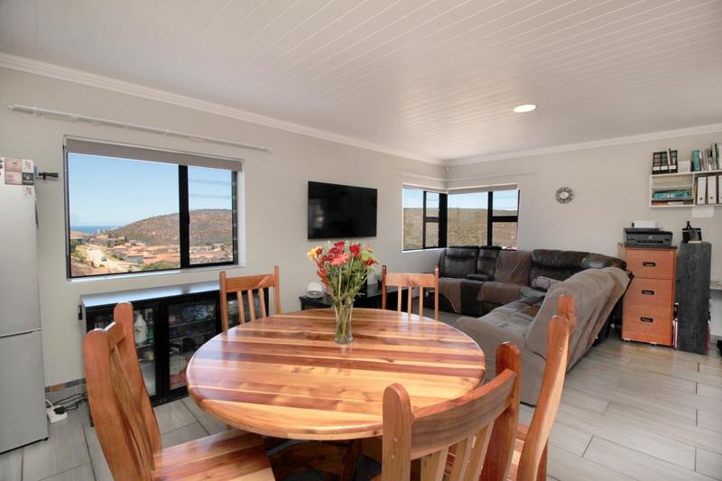 4 Bedroom Property for Sale in Island View Western Cape